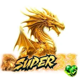 super33-m.com LOGO