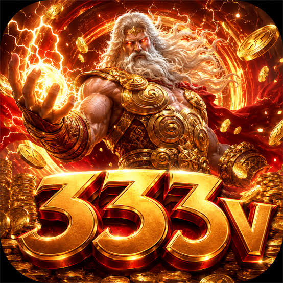 333V - 333v Jelajahi Dunia Slot Online Penuh Kejutan dan Keseruan
