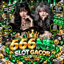 666ns