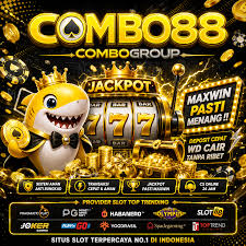 COMBO88 - combo88 Platform Slot Online dengan Pengalaman Bermain Terbaik