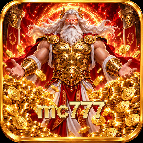 MC777 - mc777 Platform Game Online dengan Beragam Pilihan Permainan Seru