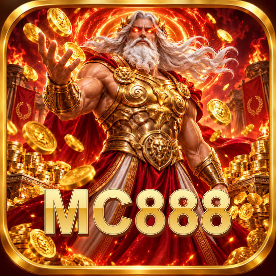 MC888 - mc888 Dowdload & Install Aplikasi Slot Asli Minimal Bet 400 Perak