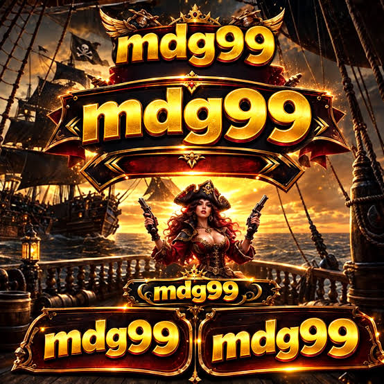 MDG99 - mdg99 Dowdload & Install Aplikasi Slot Asli Minimal Bet 400 Perak