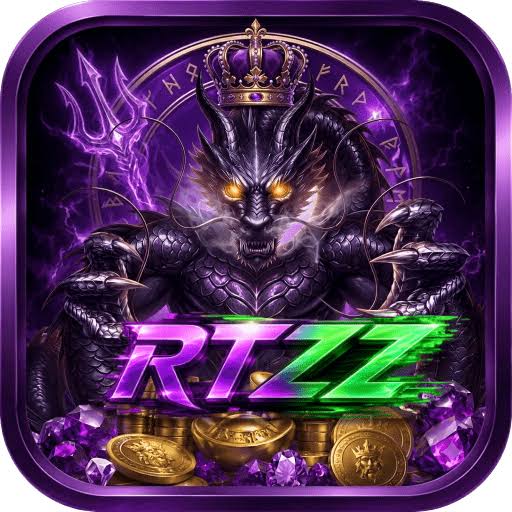 RTZZ - rtzz Platform Slot Online dengan Pengalaman Bermain Terbaik
